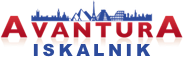 Turistična agencija Avantura